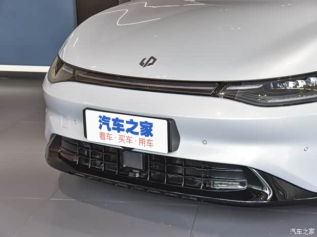 零跑汽車 零跑C01 2022款 630Pro+ 高性能版