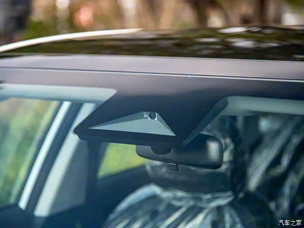 威馬汽車(chē) 威馬E.5 2022款 基本型