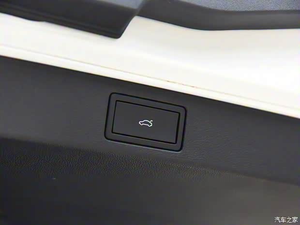 一汽-大众 揽巡 2022款 基本型