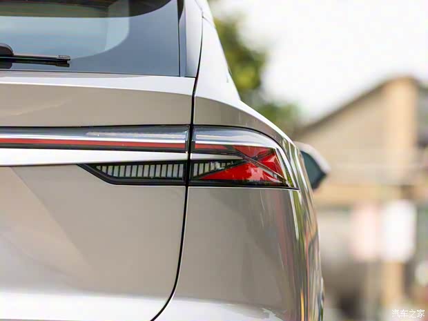 上汽集团 荣威RX5 2023款 基本型