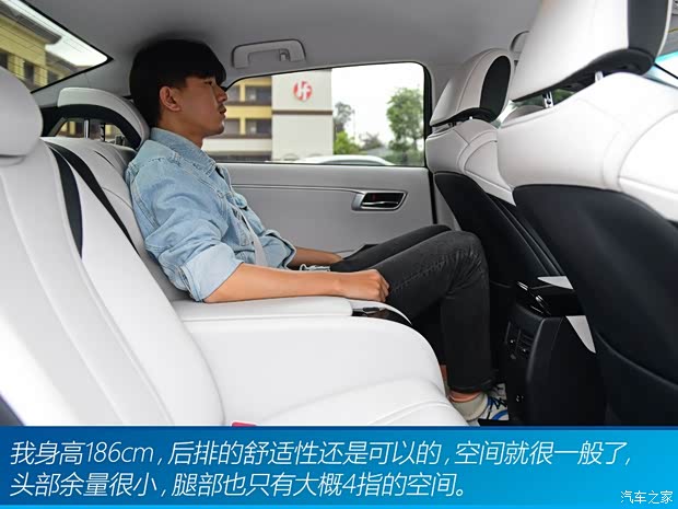 丰田(进口) Mirai 2015款 基本型