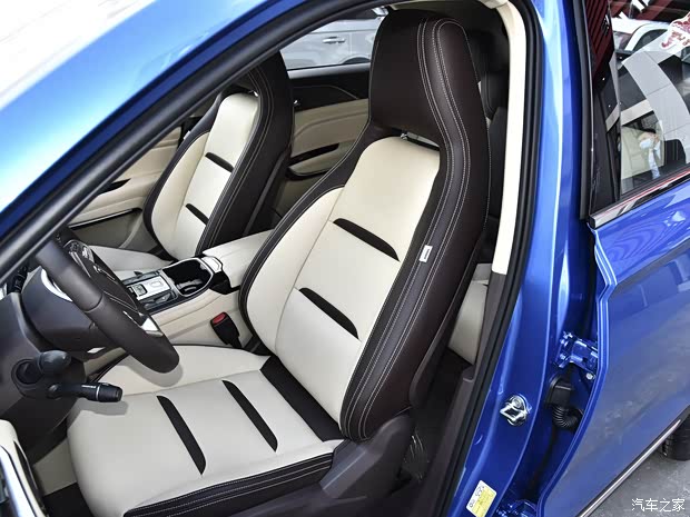 一汽奔腾 奔腾T77 2020款 Pro 280 TID 自动尊贵型