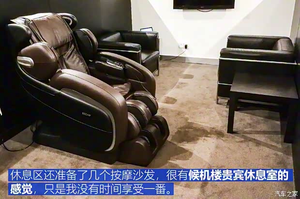 奇瑞捷豹路虎 捷豹XEL 2018款 2.0T 200PS 首发限量版 奇瑞捷豹路虎 捷豹XEL 2018款 2.0T 200PS 首发限量版