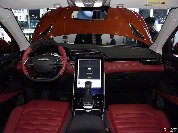 上汽大通MAXUS 上汽大通D60 2019款 基本型 上汽大通MAXUS 上汽大通D60 2019款 基本型