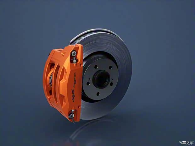 奇瑞汽車 艾瑞澤5 2022款 GT