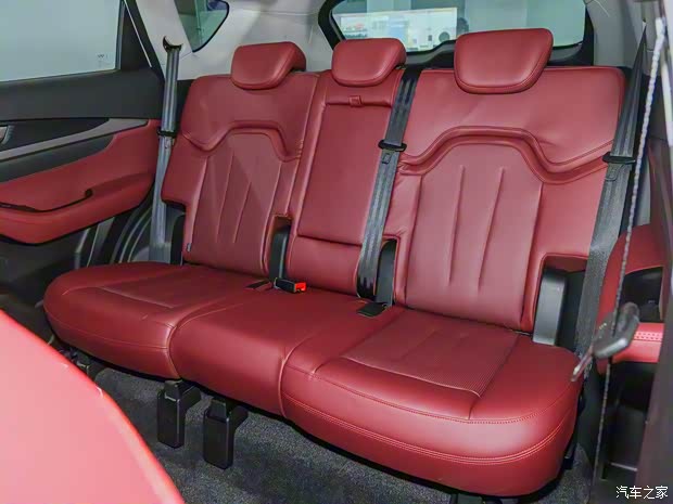 奇瑞汽車 捷途X70S 2022款 1.5T DCT自由版 5座 奇瑞汽車 捷途X70S 2022款 1.5T DCT自由版 5座