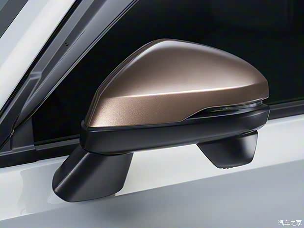 本田(進口) 繽智(海外) 2021款 e:HEV