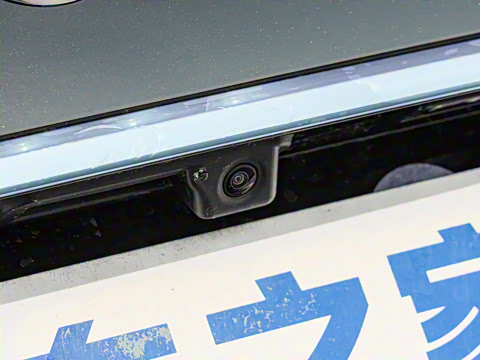 2025款 40 TFSI 豪华动感型 2025款 40 TFSI 豪华动感型