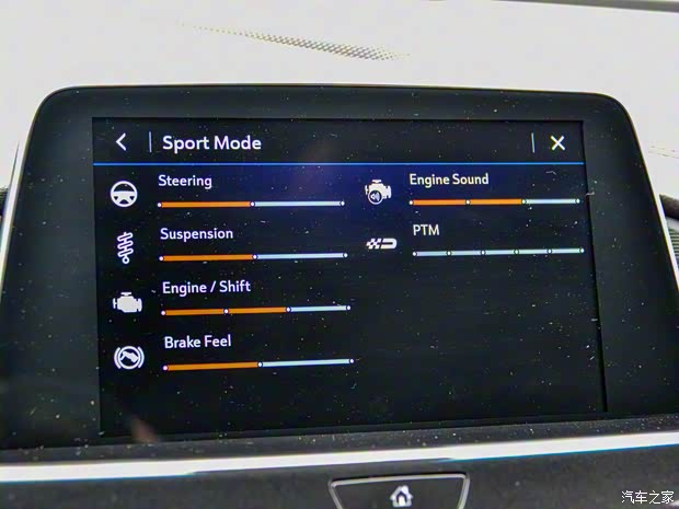 凱迪拉克(進(jìn)口) 凱迪拉克CT4(海外) 2021款 CT4-V Blackwing