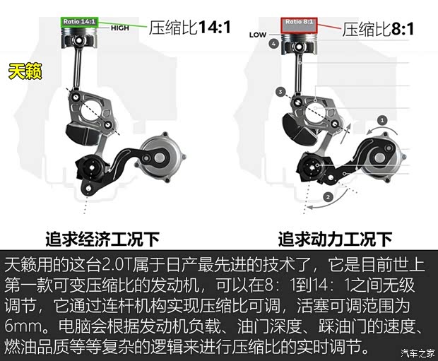 东风标致 标致508 2019款 508L 基本型