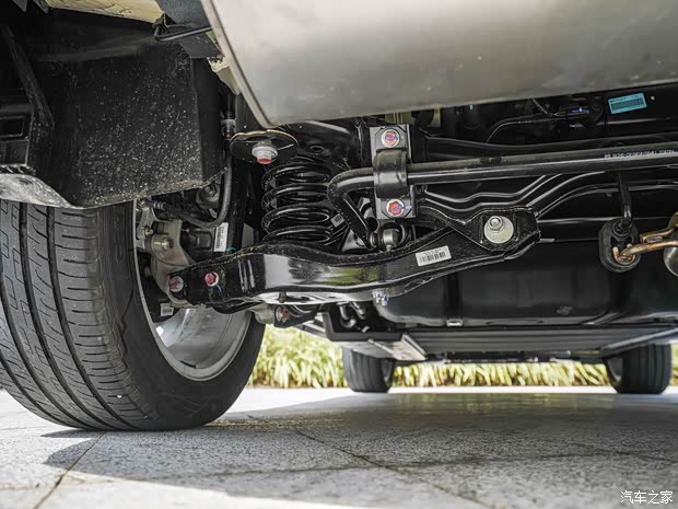 比亞迪 護衛(wèi)艦07 2022款 DM-i