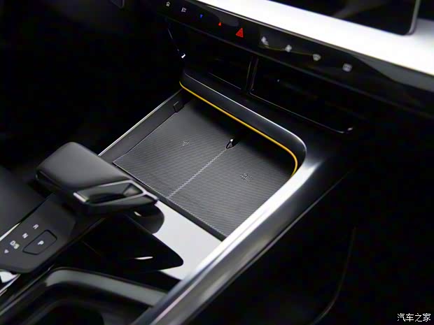 上汽集團(tuán) 名爵5 2022款 天蝎座