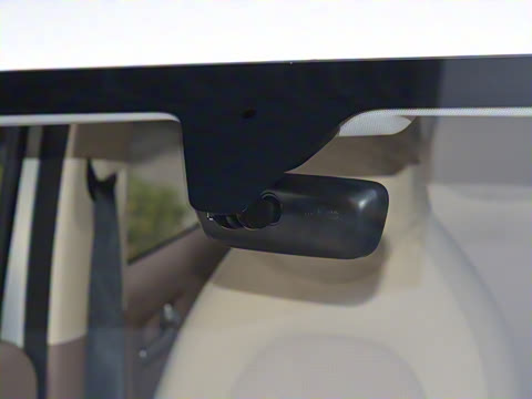 2025款 四门版 臻享+款 2025款 四门版 臻享+款