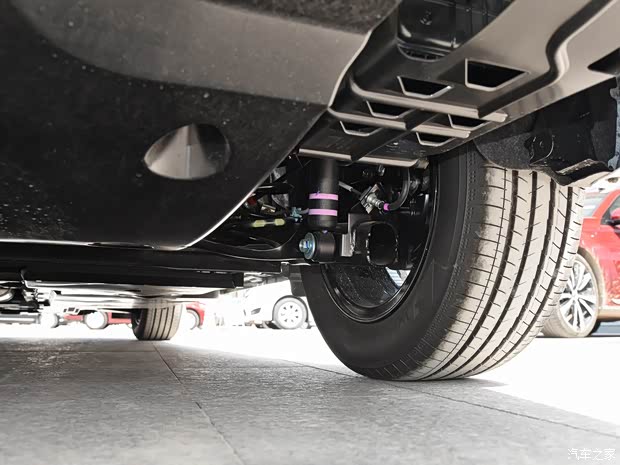 东风日产 轩逸 2020款 1.6L XL CVT悦享版 东风日产 轩逸 2020款 1.6L XL CVT悦享版