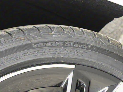 2023款 改款 Sportback 35 TFSI 时尚运动型 2023款 改款 Sportback 35 TFSI 时尚运动型