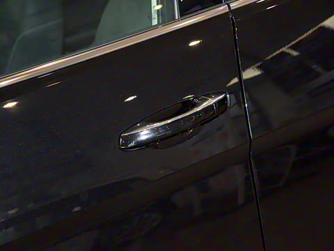 2020款 途昂X 改款 380TSI 四驱尊崇豪华版 2020款 途昂X 改款 380TSI 四驱尊崇豪华版