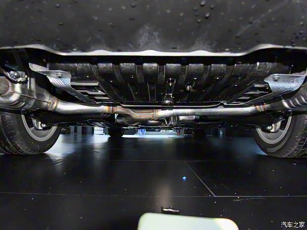 北京奔馳 奔馳E級 2021款 E 300 L 基本型