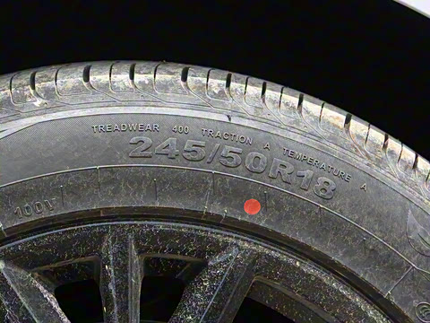 2025款 DM-i 智驾版 125KM领航版 2025款 DM-i 智驾版 125KM领航版