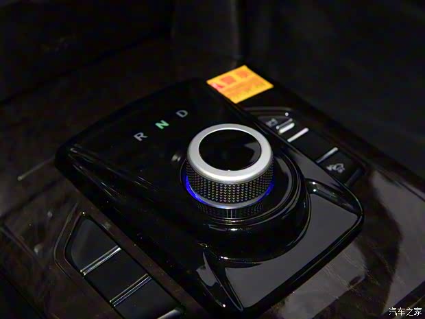 力帆汽車 力帆820EV 2019款 舒適型