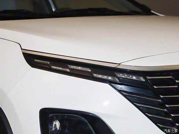 奇瑞汽車 歐萌達3 2023款 基本型