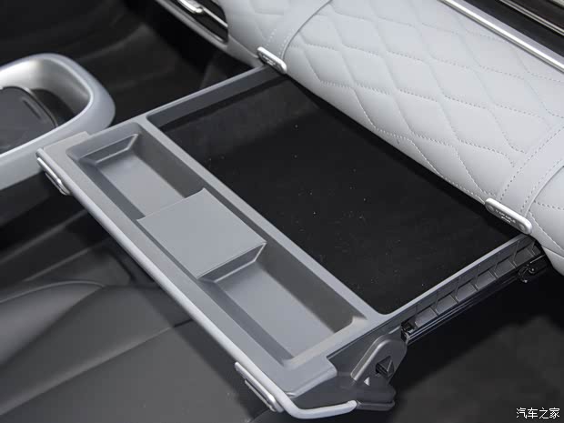 东风汽车 纳米01 2024款 430Max 东风汽车 纳米01 2024款 430Max