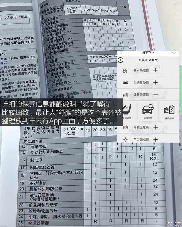 广汽丰田 凯美瑞 2018款 2.5HQ 旗舰版