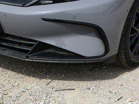 2025款 DM-i 智驾版 125KM领航版 2025款 DM-i 智驾版 125KM领航版