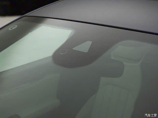 瑪莎拉蒂 總裁 2019款 GranLusso豪華定制版