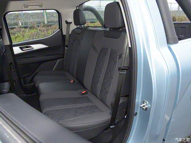 长城汽车 炮 2022款 汽油四驱金刚炮 长城汽车 炮 2022款 汽油四驱金刚炮