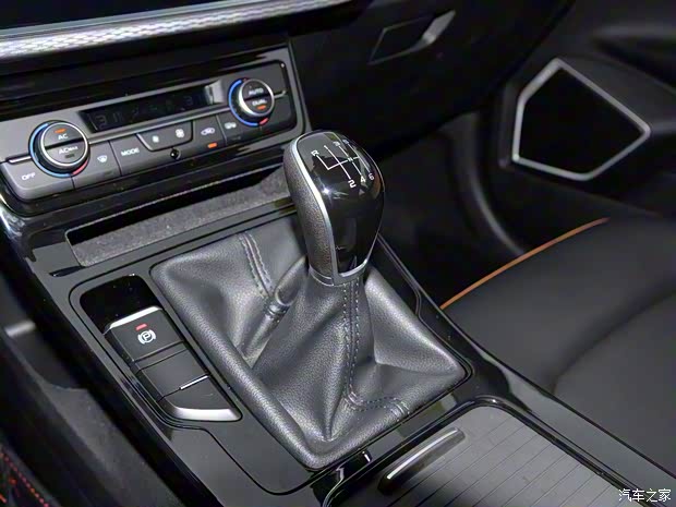 吉利汽车 帝豪GL 2020款 1.4T 手动豪华型