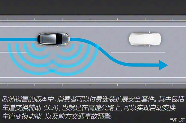 雷克萨斯 雷克萨斯RX 2023款 500h F SPORT Performance 美国版 雷克萨斯 雷克萨斯RX 2023款 500h F SPORT Performance 美国版