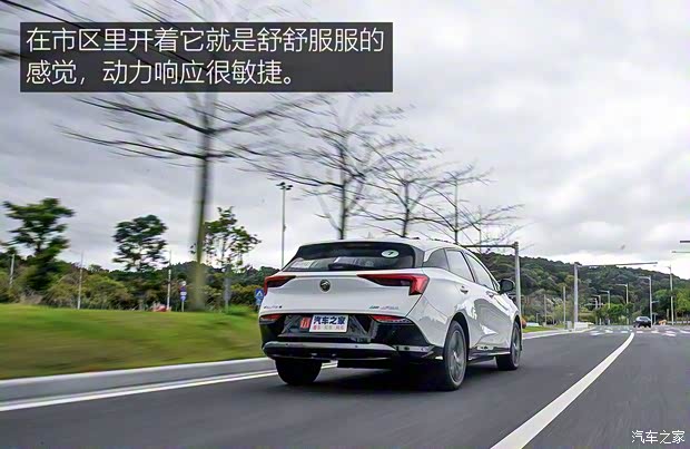 上汽通用別克 微藍6 2022款 互聯智慧型 PLUS 上汽通用別克 微藍6 2022款 互聯智慧型 PLUS