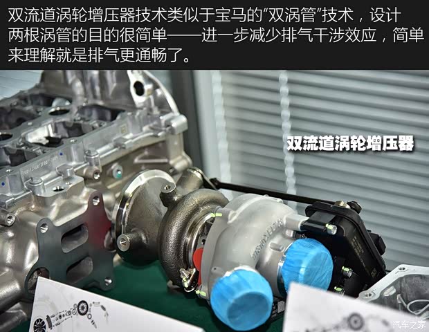 長城汽車 WEY VV6 2020款 2.0T 四驅(qū)智馭+