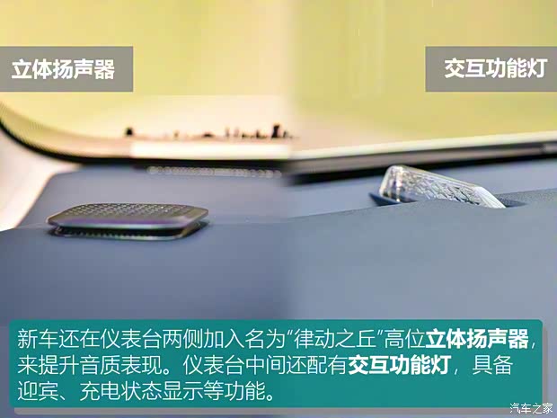 几何汽车 几何E 2022款 401KM 霹雳虎 4座 几何汽车 几何E 2022款 401KM 霹雳虎 4座