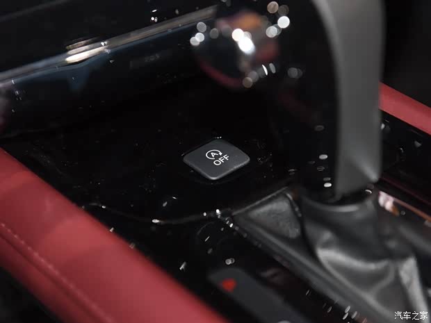 广汽本田 缤智 2019款 基本型