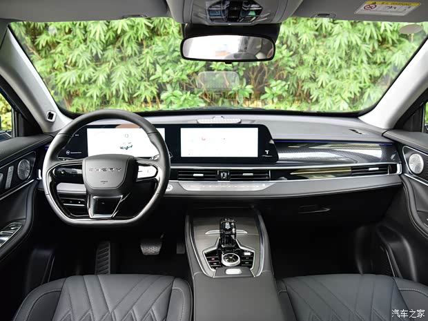 奇瑞汽車 瑞虎7 PLUS新能源 2023款 冠軍版 1.5T 100KM 鋒馳 奇瑞汽車 瑞虎7 PLUS新能源 2023款 冠軍版 1.5T 100KM 鋒馳