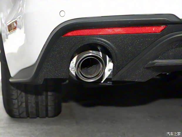 福特(進(jìn)口) Mustang 2022款 2.3L EcoBoost 元光極晝限量版