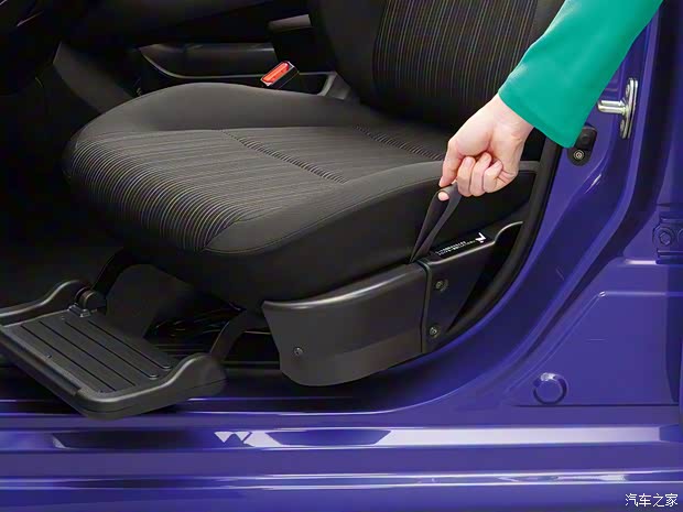 日產(chǎn)(進(jìn)口) Note 2024款 e-Power 日本版