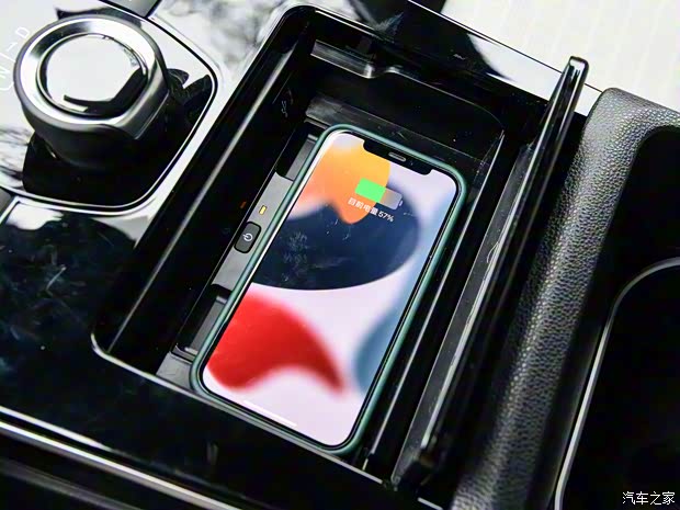 一汽丰田 一汽丰田bZ4X 2022款 两驱畅享版