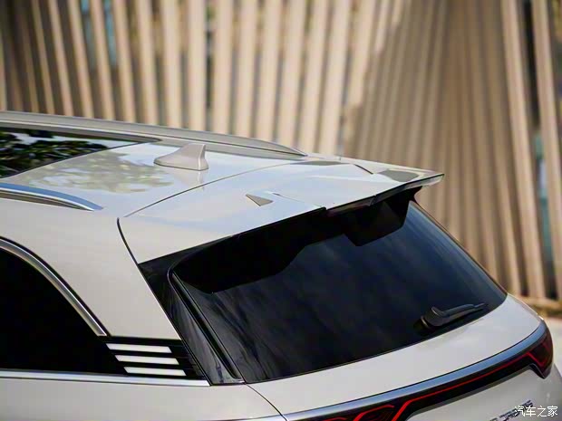 比亞迪 護衛(wèi)艦07 2022款 DM-i