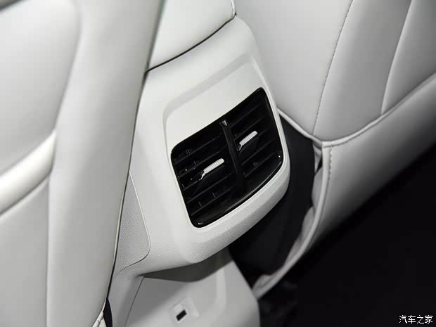 上汽集團(tuán) 龍貓 2022款 1.5L 靈動(dòng)貓貓版