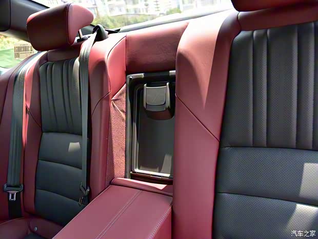 東風(fēng)本田 英仕派 2022款 銳·混動 2.0L 凈越版