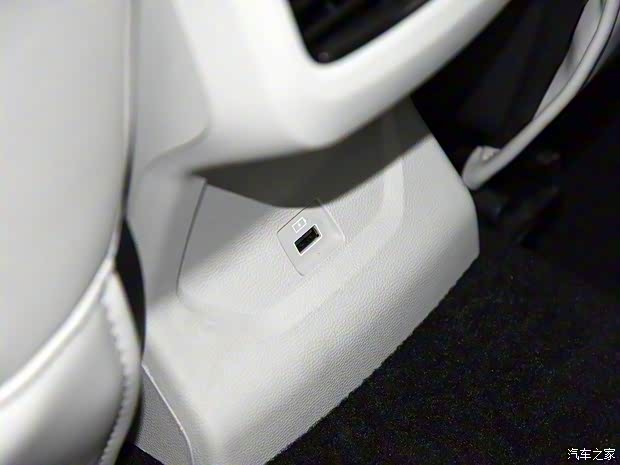 上汽集團(tuán) 龍貓 2022款 1.5L 靈動(dòng)貓貓版