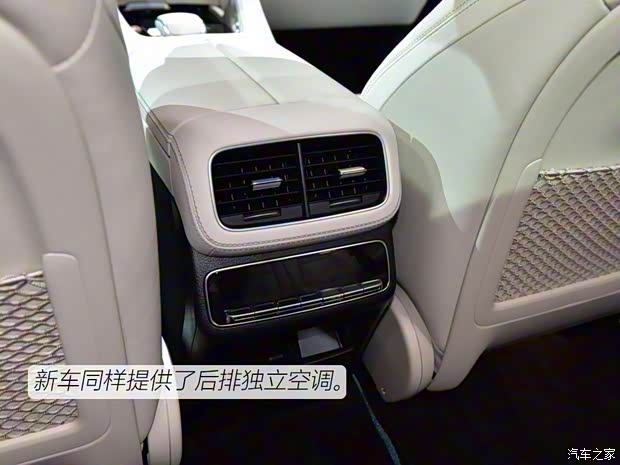 梅赛德斯-AMG 奔驰GLE AMG 2020款 AMG GLE 63 S 4MATIC+