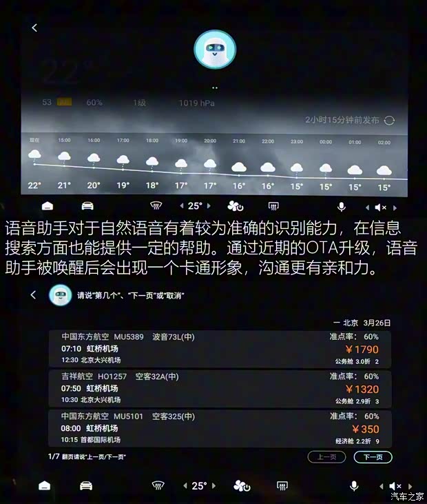 零跑汽車 零跑S01 2019款 380 Pro