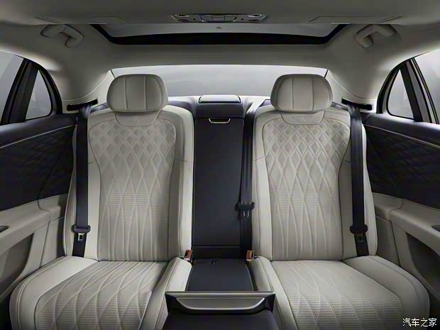 宾利 飞驰 2020款 6.0T W12 标准版 宾利 飞驰 2020款 6.0T W12 标准版