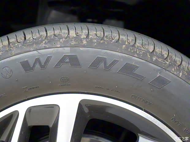 东风乘用车 东风风神AX5 2019款 基本型