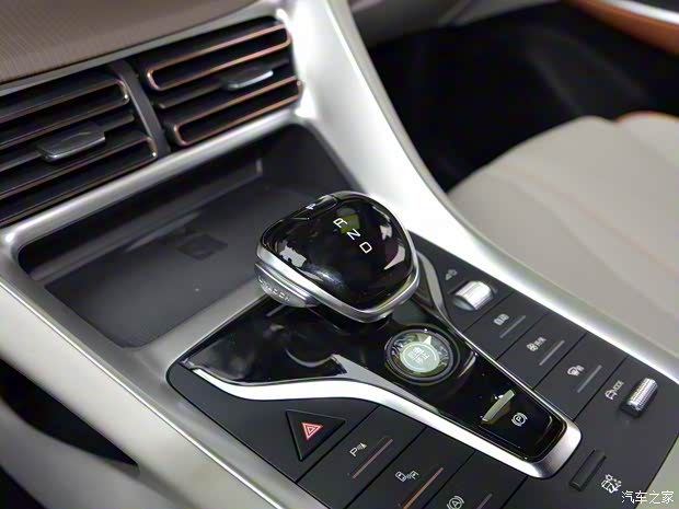 比亚迪 宋Pro新能源 2023款 DM-i 高配版 比亚迪 宋Pro新能源 2023款 DM-i 高配版