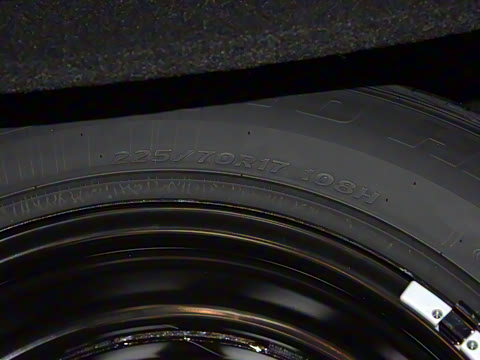 2020款 途昂X 改款 380TSI 四驱尊崇豪华版 2020款 途昂X 改款 380TSI 四驱尊崇豪华版