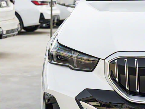 2025款 525Li M运动套装 2025款 525Li M运动套装